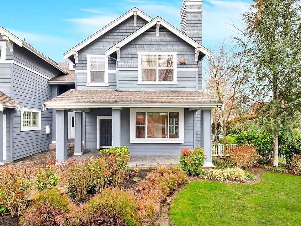 1st image of 18874-NE 67th Way #103