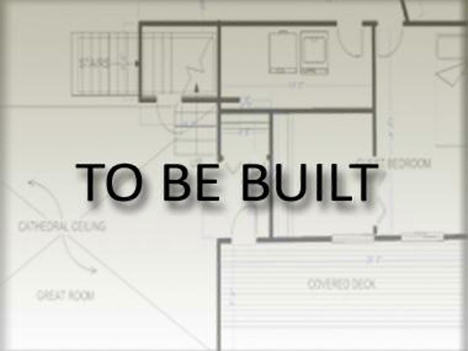 1st image of 104 E Winterberry Trl