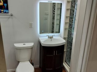 616 S Front St #A, Wrightsville, PA 17368