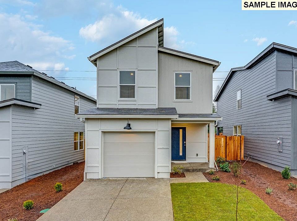 1st image of 10106 NE 79th Ct