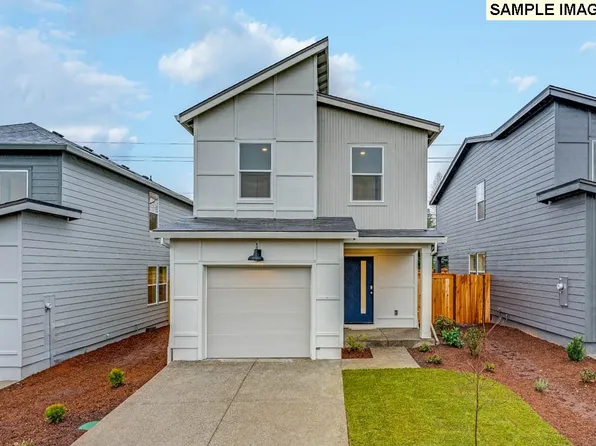 10106 NE 79th Ct, Vancouver, WA 98662