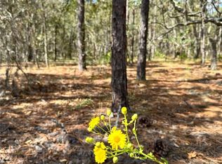 10 Apple Ct, Homosassa, FL 34446