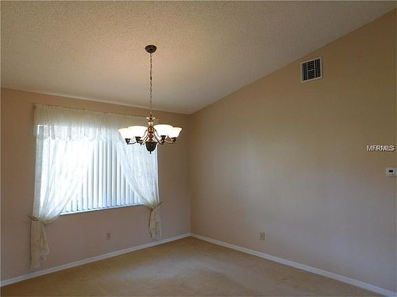 3rd image of 2253 Cypress Point Dr E
