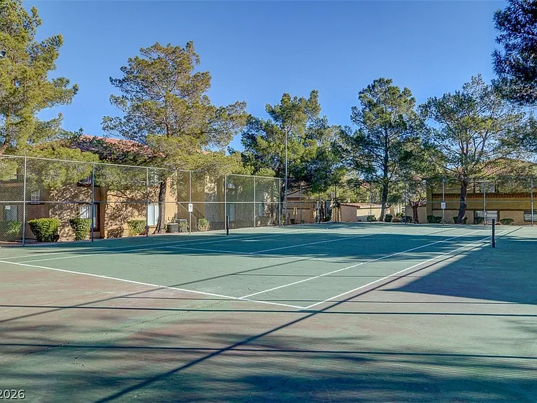 7200 Pirates Cove Rd #1026 — Photo 35