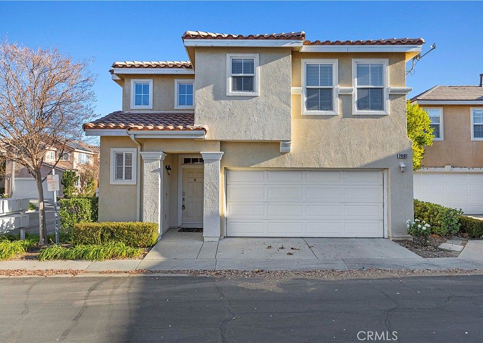 1st image of 24502 Montevista Cir