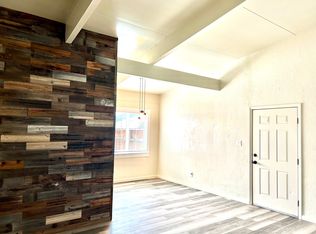 13360 Mount Hood St, Reno, NV 89506