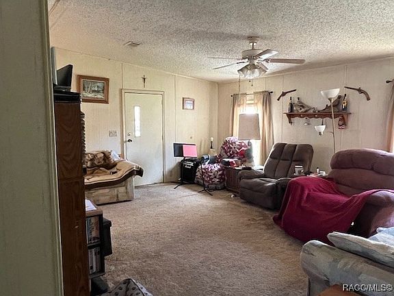 5th image of 8032 E Skyline Ln