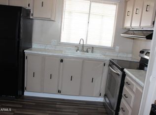 303 S Recker Rd #38, Mesa, AZ 85206