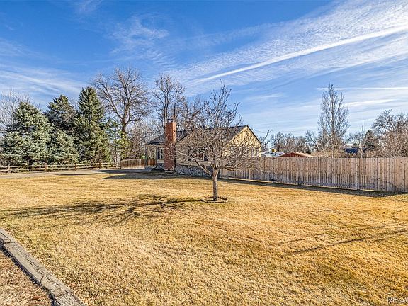 2nd image of 7290 W 29th Avenue