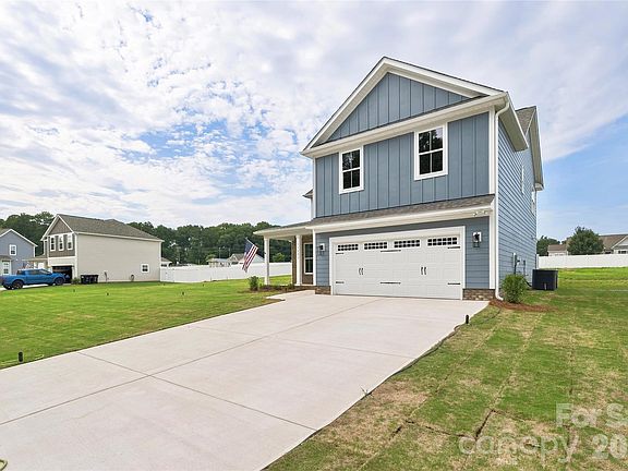 3rd image of 11591 Valley Oaks Ln