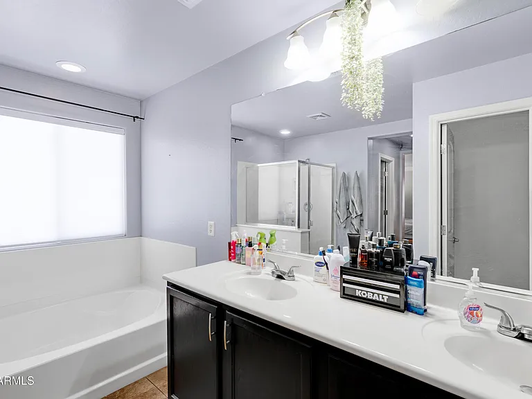 40893 W Bedford Dr — Photo 17