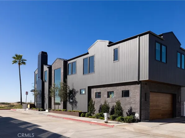 218 E Oceanfront, Newport Beach, CA 92661