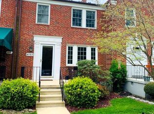 6123 Northdale Rd, Catonsville, MD 21228