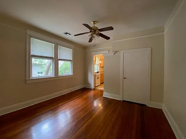 1831 Esplanade Ave — Photo 12