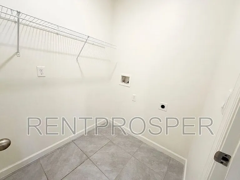 1518 Mineral Loop Dr NW — Photo 18