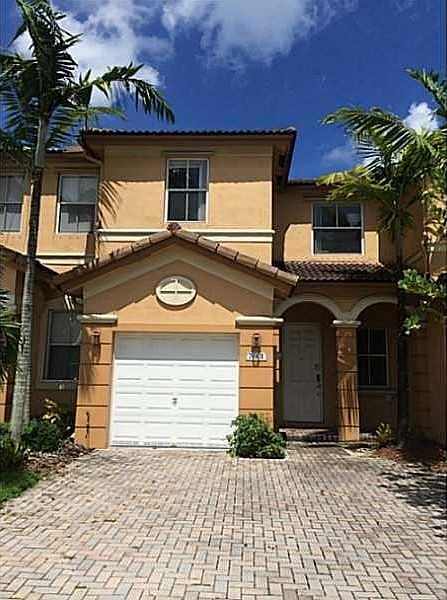 1st image of 7661 NW 114th Pl #1