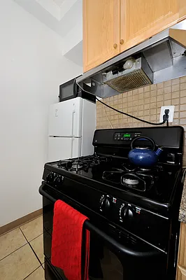 Rented by Corcoran | media 9