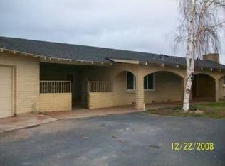 17443 Lake Rd, Hickman, CA 95323