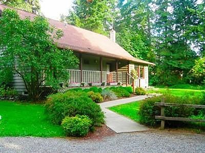 2nd image of 14003 126th Avenue Ct E