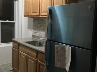 1157 Ward Ave, Bronx, NY 10472