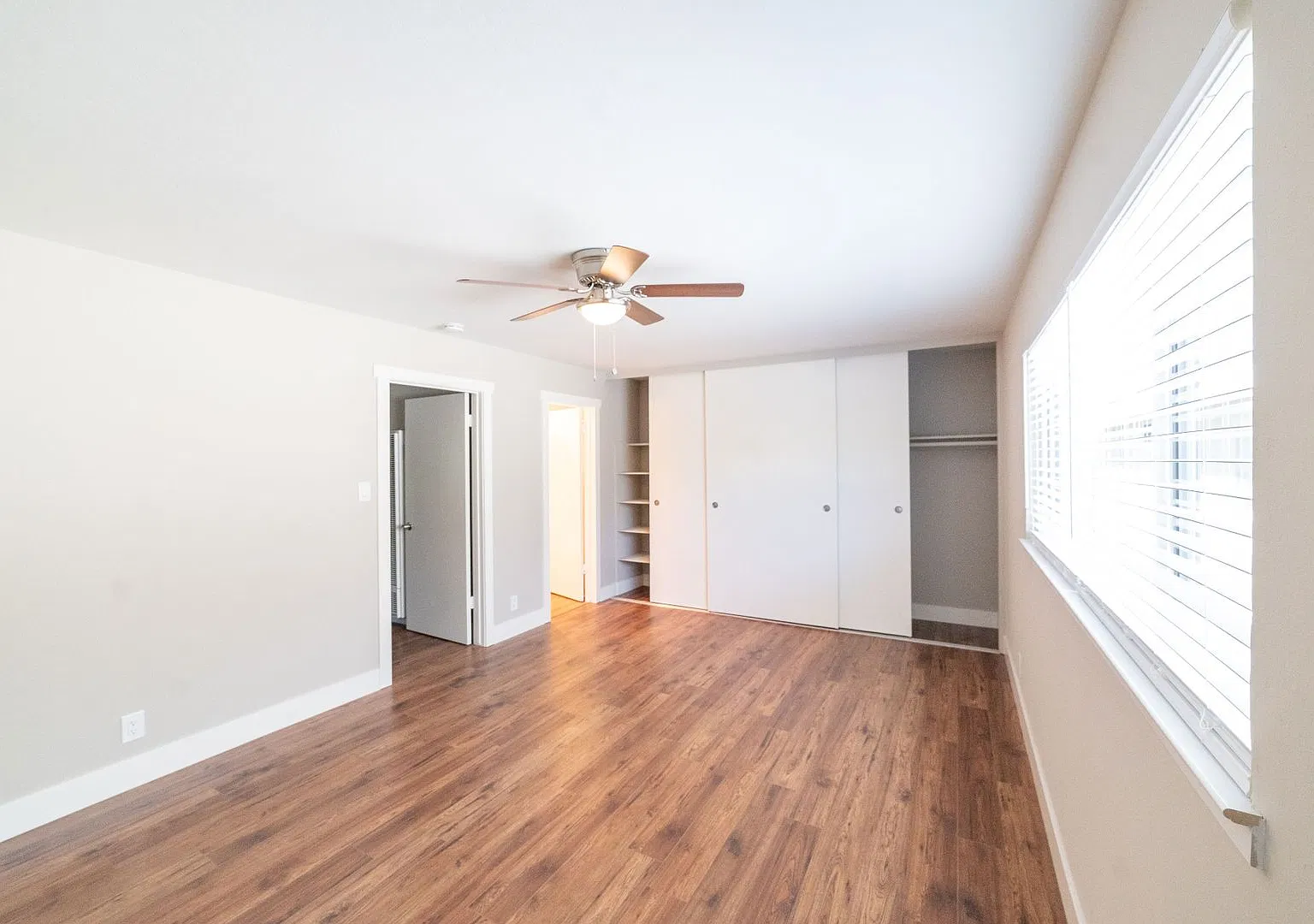 1331 Liberty St. — Photo 1