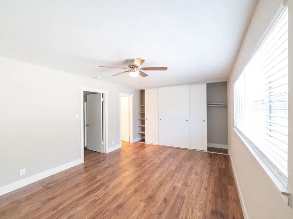 1331 Liberty St., 1331 Liberty St #16, El Cerrito, CA 94530