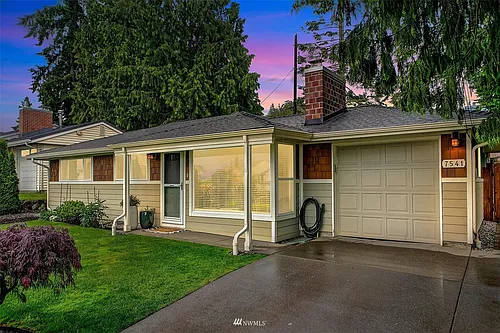 7541 S Sunnycrest Rd Photo 1 7541 S Sunnycrest Rd Photo 1