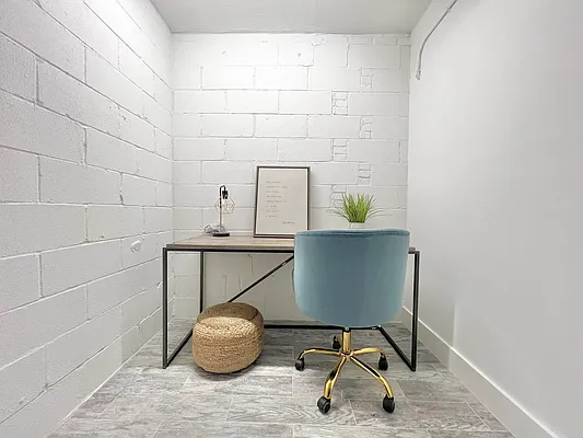 Rented by Doorway NYC, LLC | media 21