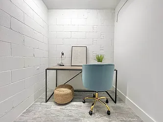 Rented by Doorway NYC, LLC