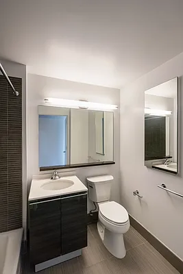 Rented by The Dermot Realty Management Company | media 47