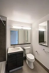 Rented by The Dermot Realty Management Company