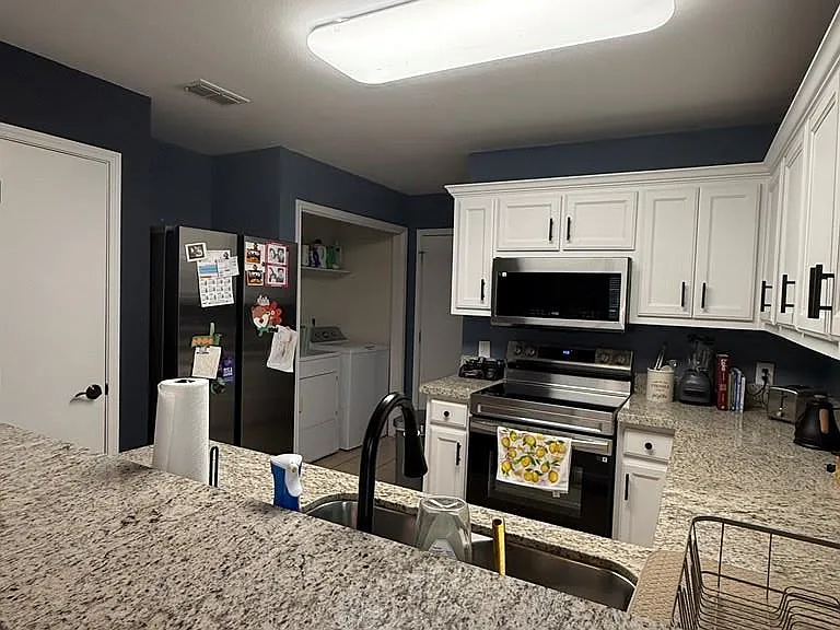 23861 Ellie Ln — Photo 8