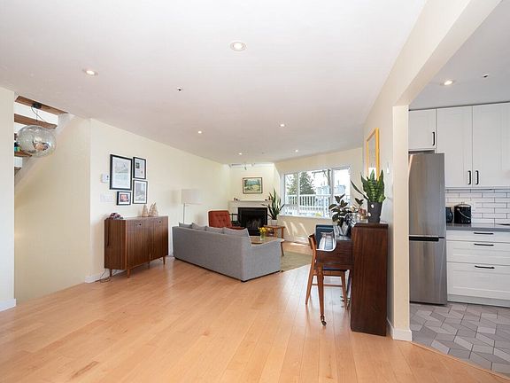4th image of 2215 McGill St #303