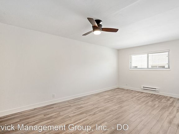 4th image of 199 Acalanes Dr APT 11