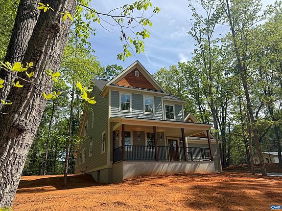 2nd image of 4360 Garth Rd