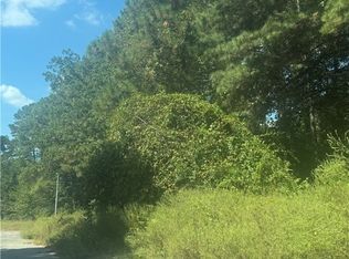 2907 Midland Ct, Fayetteville, NC 28306