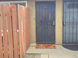 4727 Jackson St APT 42, Riverside, CA 92503