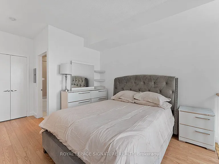 600 Fleet St #831 — Photo 19