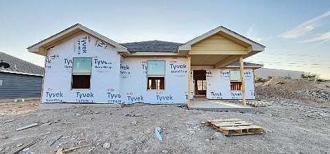 1st image of 3465 Nicole St