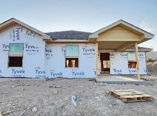 3465 Nicole St, Eagle Pass, TX 78852