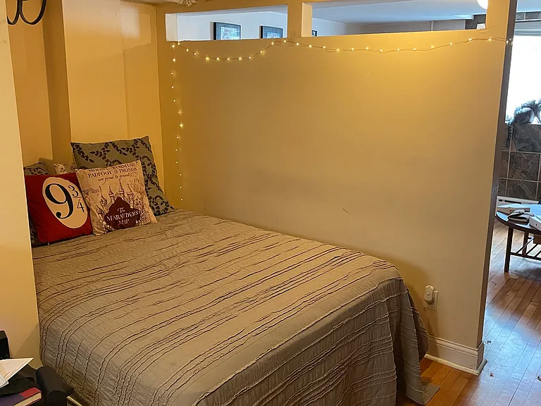 3211 Colfax Ave S #6 — Photo 3
