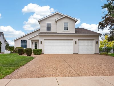 26 Bandecon Way, Bloomington, IL, 61704