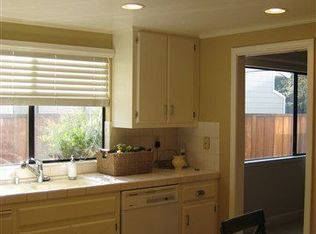 1018 Camino Verde Cir, Walnut Creek, CA 94597