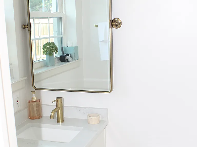 2533 Mark Dr — Photo 32