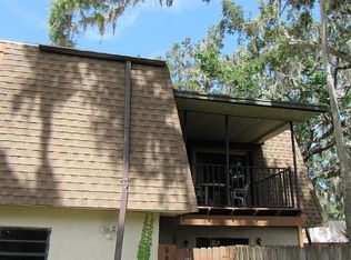 2 Springwood Sq, Port Orange, FL 32129