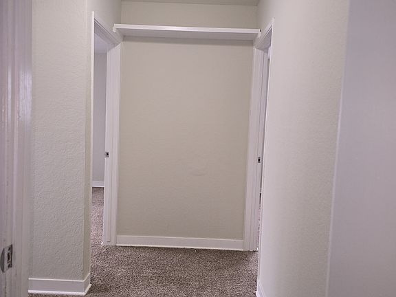 4th image of 1626 W 104th St #A