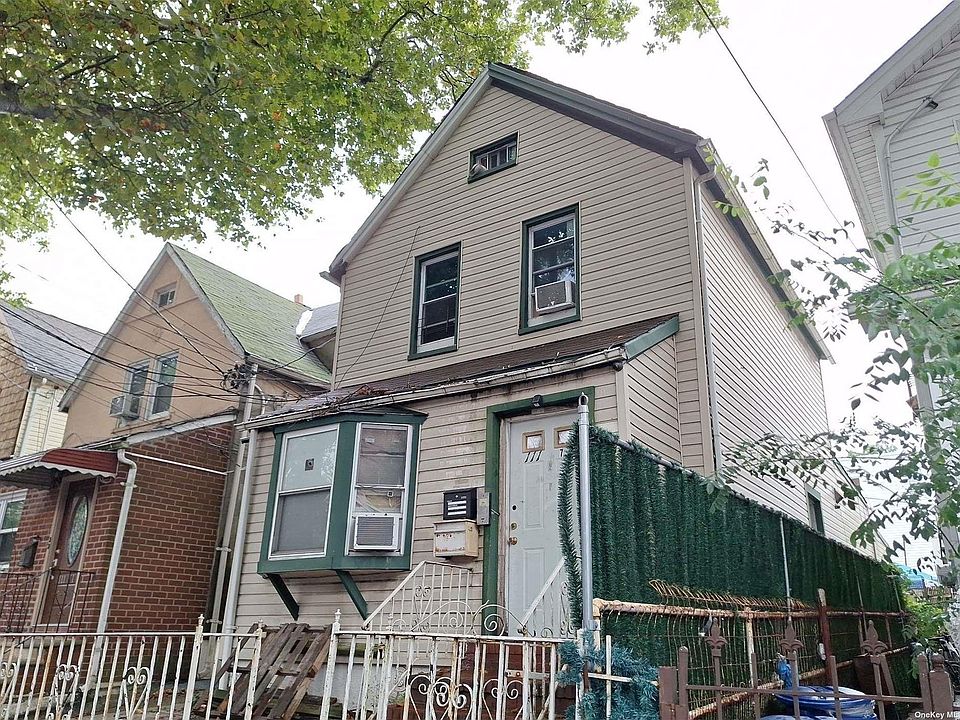 2nd image of 111-73 43rd Avenue