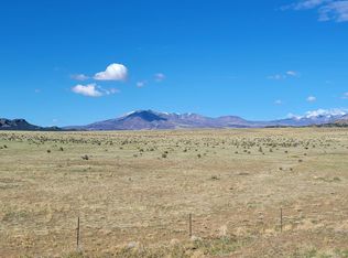 Highway 69, Walsenburg, CO 81089