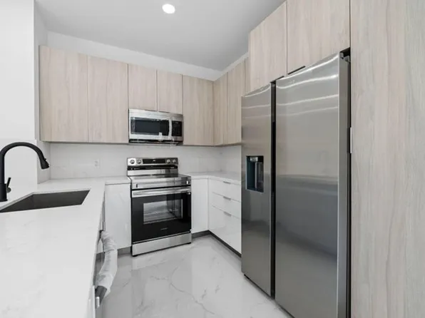 1355 NW 42nd St #1355, Miami, FL 33142