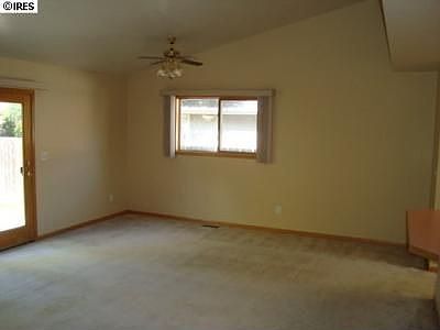 3rd image of 4307 15th Street Ln